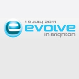 Evolve 2011：Fishlabs 的 Schade 表示，我们需要一个优质应用商店来推广主机品质的游戏